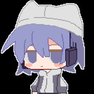 草東街第一小虎鯨