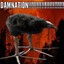 DAMNATION!!!!!!!!!!!!!!!!