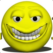 Mr.smile :)