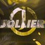 Joll1er- CS.MONEY