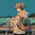 Lotus avatar