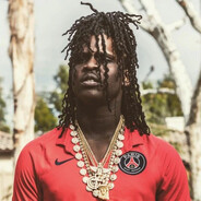 sosa