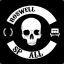 ROSWELL_™