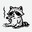 Mapache