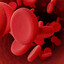 HematoСREED