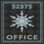 I ♥ OFFICE