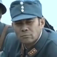 帮帮场子丶楚云飞