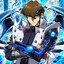 SETO KAIBA