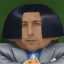 GuiMud