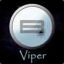 -=Berserk=- Viper