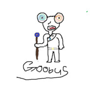 Goobus