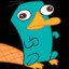 Agente P