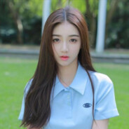 18岁，没有守住B