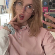 deceyced avatar