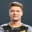 s1mple
