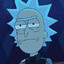 Rick Sanchez