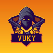 lil.vuky