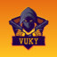 lil.vuky