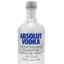 drink vodka=win dotka