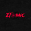 ZtomicTV