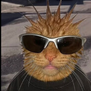 Pussybreaker3000