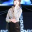 SkyeofYuJu