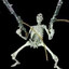 SkellyBelly