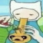HM. Gilltus
