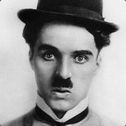 我才不是梦醒呢