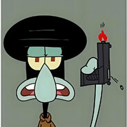 比奇堡第一马枪突破手