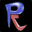 RcP360