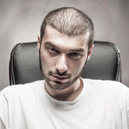 herkul's avatar