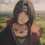 Itachi