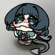 Адмирал пиздятин