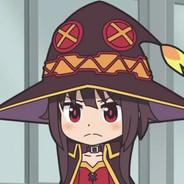 Megumin9876543