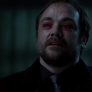 Crowley