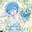 REM