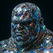 Marmol