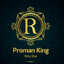 PromanKing