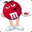 m&amp;m`s