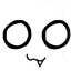 Gary