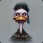angry_duck