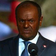 Antasinho - steam id 76561198958560050