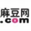 麻豆传媒映画