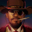 Mister Django