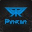 parAAANOYA