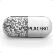 Parazetamol - steam id 76561197960966855