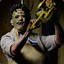 LeatherFace