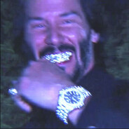 Baard Meet