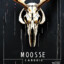 Moose-caboose